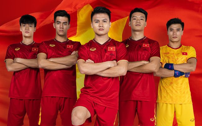 U23 Việt Nam không còn là ẩn số nữa, nhưng... u23 viet nam khong con la an so nua nhung