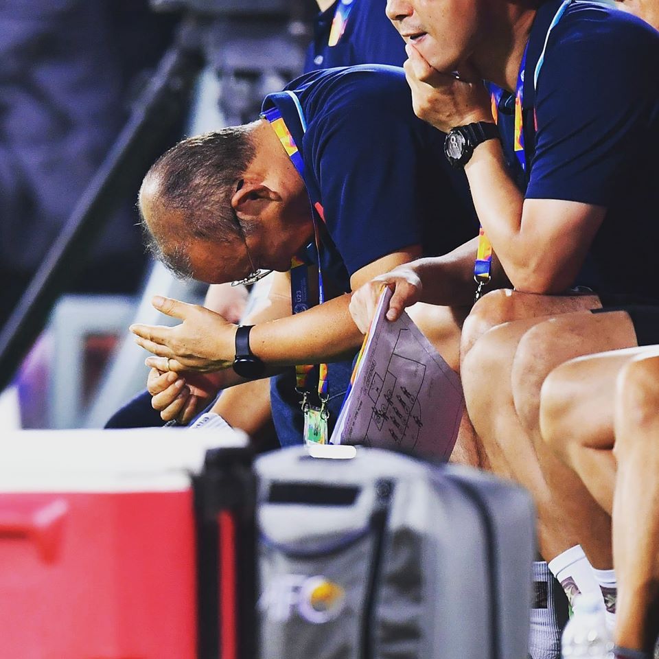 u23 viet nam khi ky tich chi toi mot lan