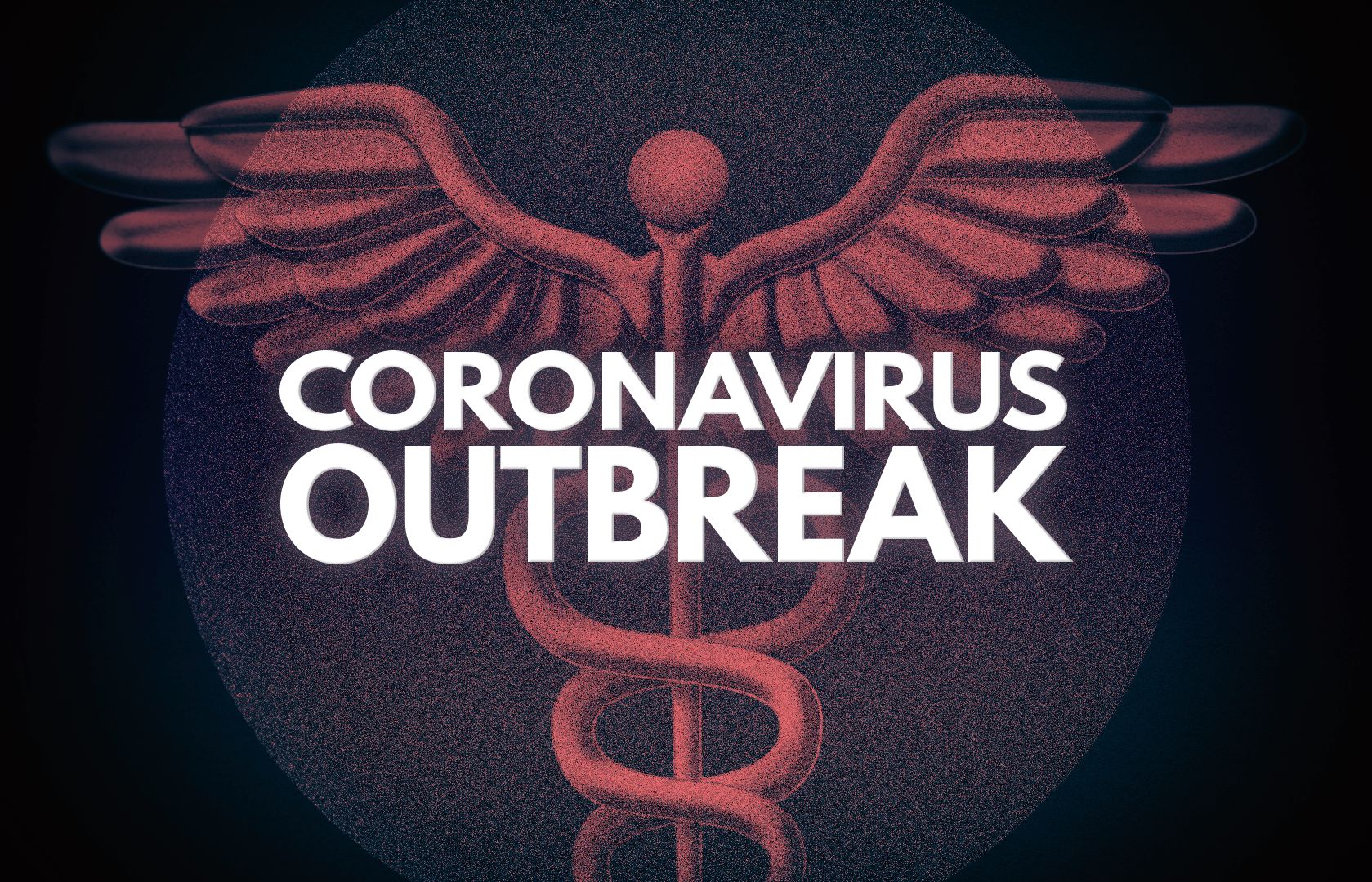 du lich thai lan lanh du vi virus corona