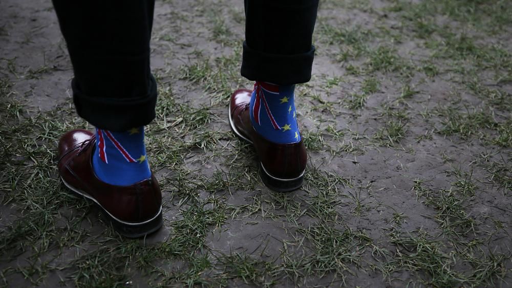 brexit khi hoi ket con dang do