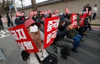 virus corona dich benh dien bien phuc tap nguy co xuat hien them o dich moi o tinh ho bac