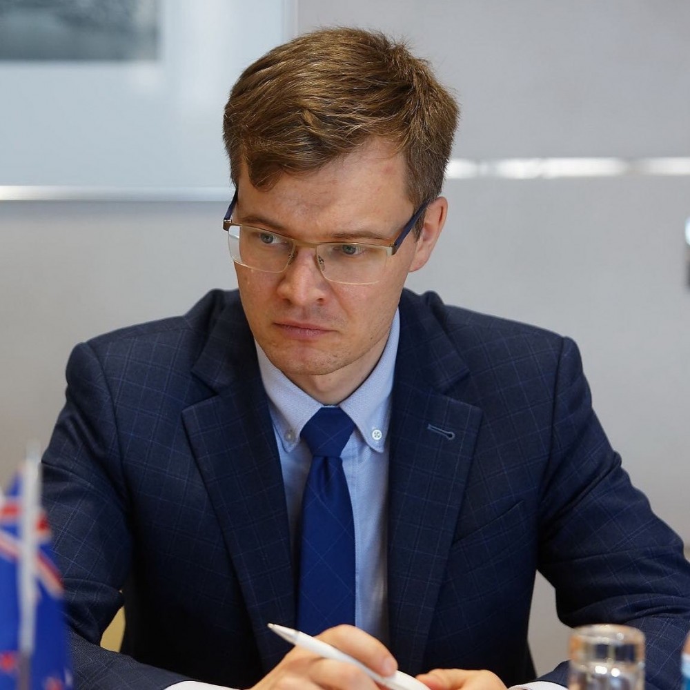 Đại hội XIII của Đảng: Chuyên gia Nga tin tưởng Việt Nam sẽ thực hiện thành công chính sách đối ngoại