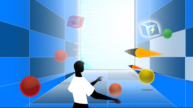 nam 2022 cong nghe se thay doi the gioi ra sao