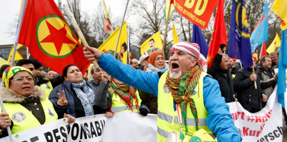 bieu tinh tai thuy si phan doi tho nhi ky tan cong afrin