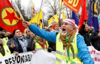 tho nhi ky tuyen bo kiem soat trung tam thanh pho afrin cua syria