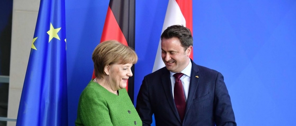 duc luxembourg muon dua eu gan dan hon