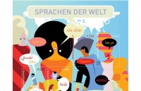 dac phai vien my ve trieu tien doi thoai van la mot lua chon