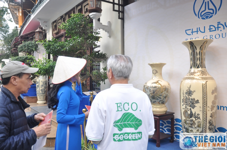 trie n la m tinh hoa go m chu da u cha o mu ng hoi nghi thuong dinh my trieu