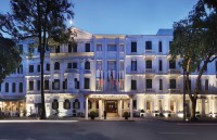 han quoc du doan tong thong trump va nha lanh dao kim se ky tuyen bo ket thuc chien tranh trieu tien tai ha noi