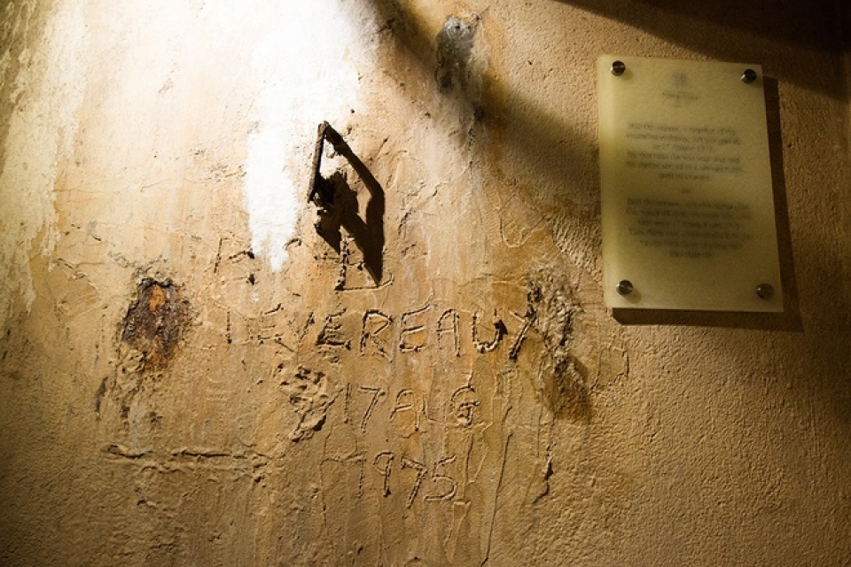 Những câu chuyện về khách sạn Metropole, địa điểm dự kiến diễn ra Hội nghị Thượng đỉnh Mỹ - Triều nhung cau chuyen ve khach san metropole di a die m dien ra hoi nghi thuong dinh my trieu