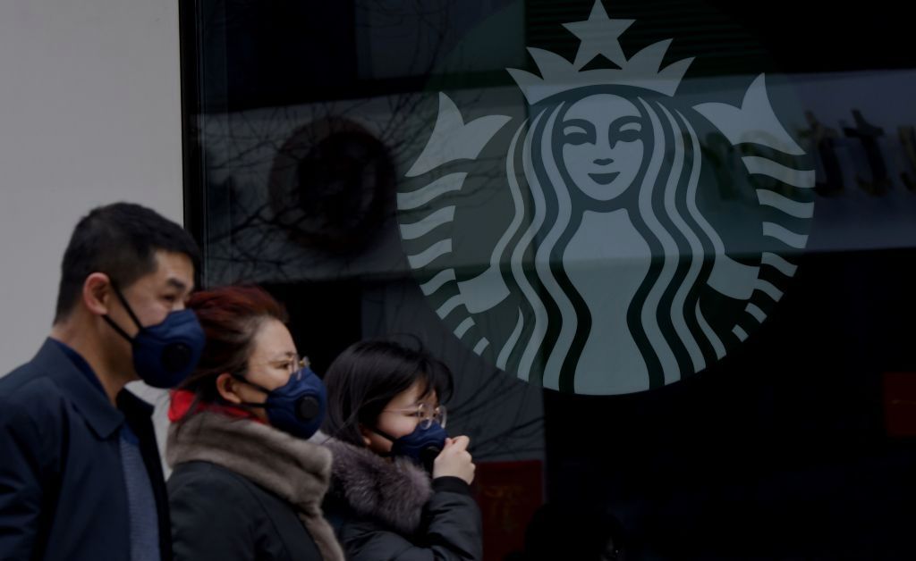 kinh te trung quoc dung truoc quy i2020 nhieu chong gai do virus corona