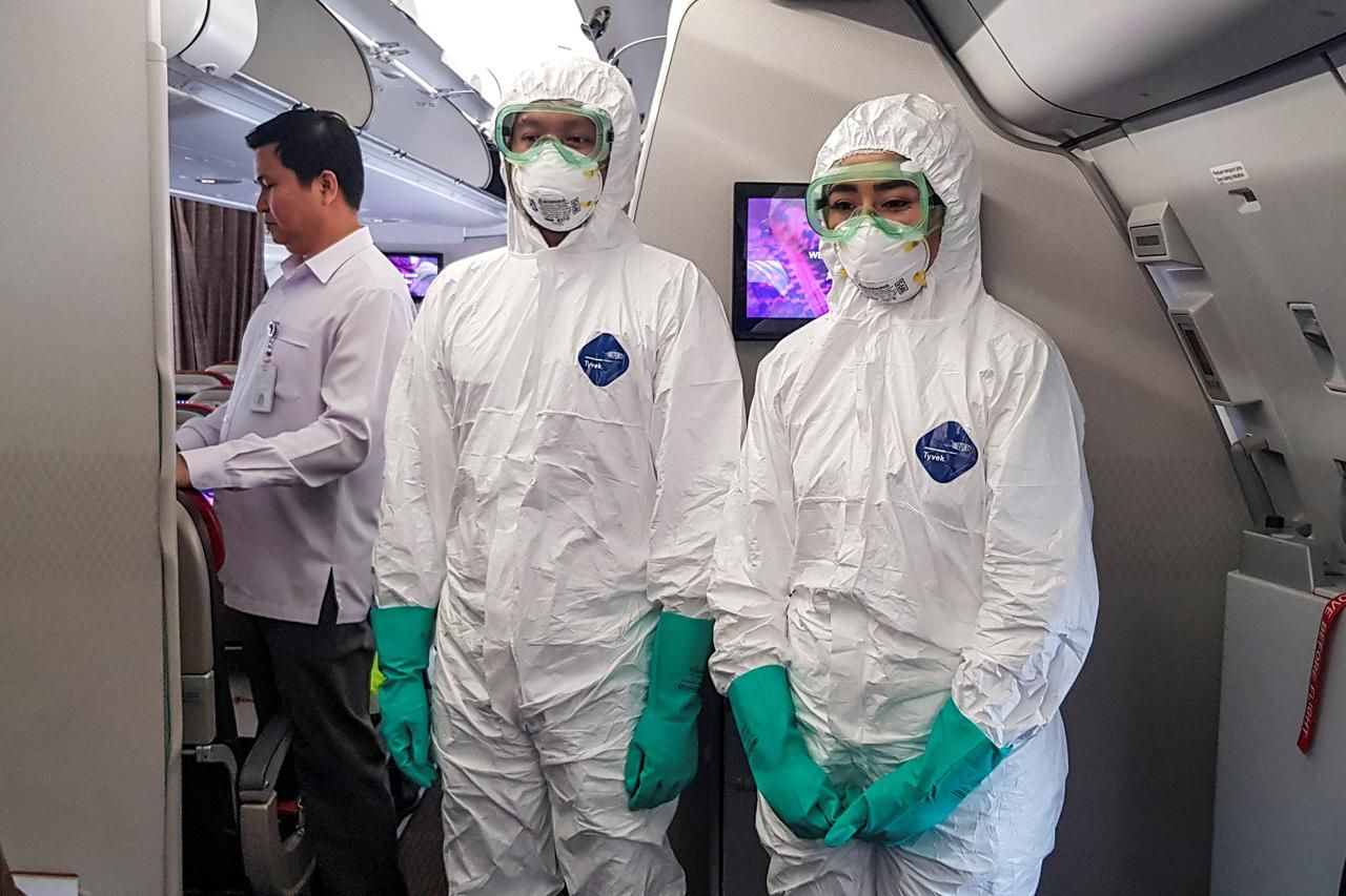 indonesia cach ly cac cong dan duoc so tan khoi tam dich virus corona