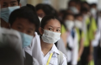 Chuyên gia: Nếu không sợ bệnh cúm, chẳng có lý do gì phải phát hoảng vì virus corona
