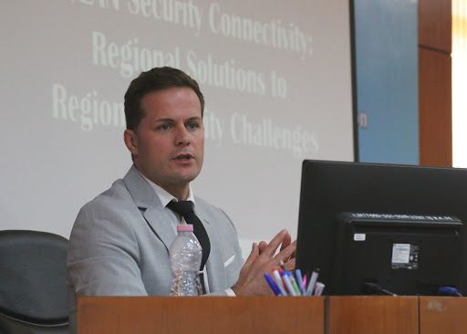 chuyen gia duc viet nam co vi the tot de dua asean tien len