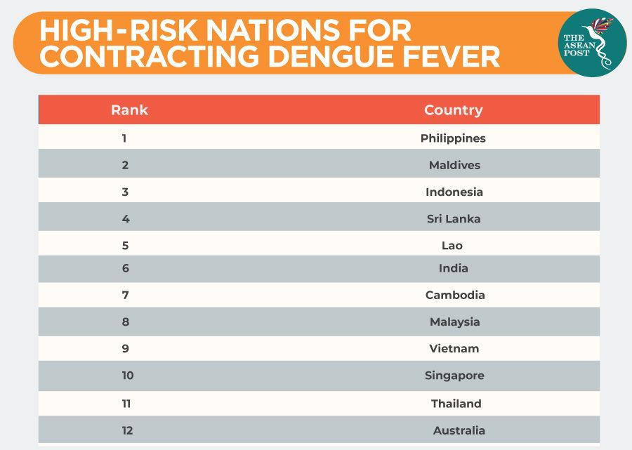 tin tuc asean buoi sang 102