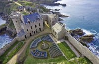 tin tuc asean buoi sang 112