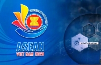 cap nhat 7h ngay 182 so nguoi tu vong vi virus corona vuot 1800 thu tuong campuchia len tieng ve tau westerdam