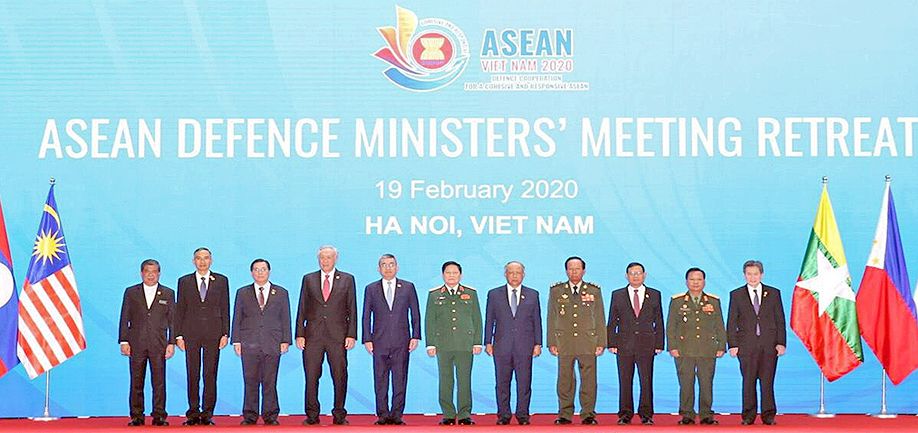 tin tuc asean buoi sang 202