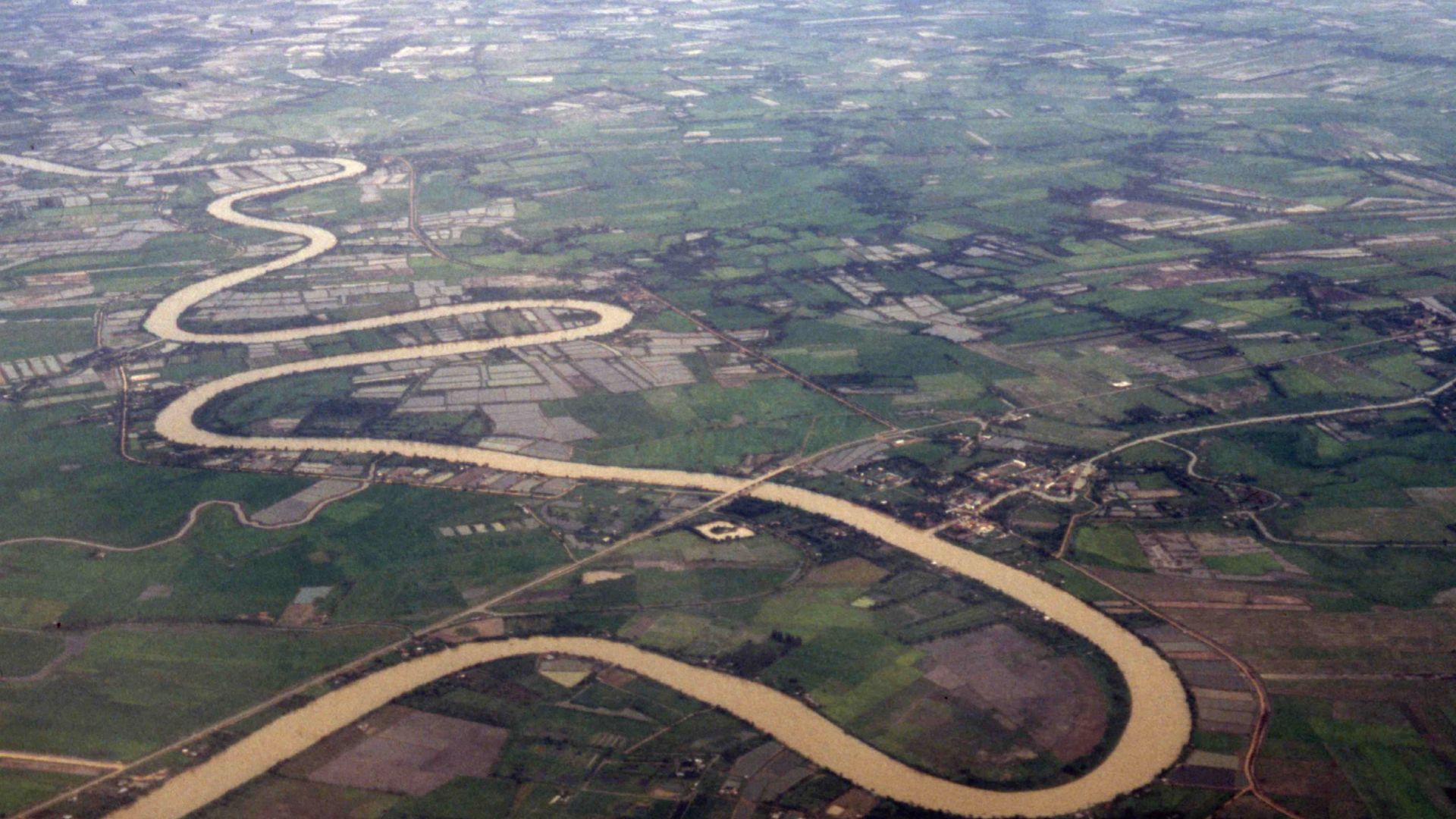 Tin tức ASEAN buổi sáng 27/2 tin tuc asean buoi sang 272