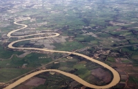 khai mac hoi nghi mang luoi cac vien nghien cuu quoc phong va an ninh asean