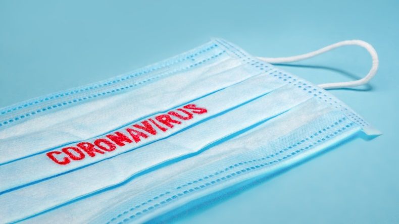 Tin tức ASEAN buổi sáng 28/2 tin tuc asean buoi sang 282