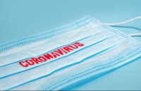 cuoc hop lan thu 60 cua nhom dac trach sang kien lien ket asean