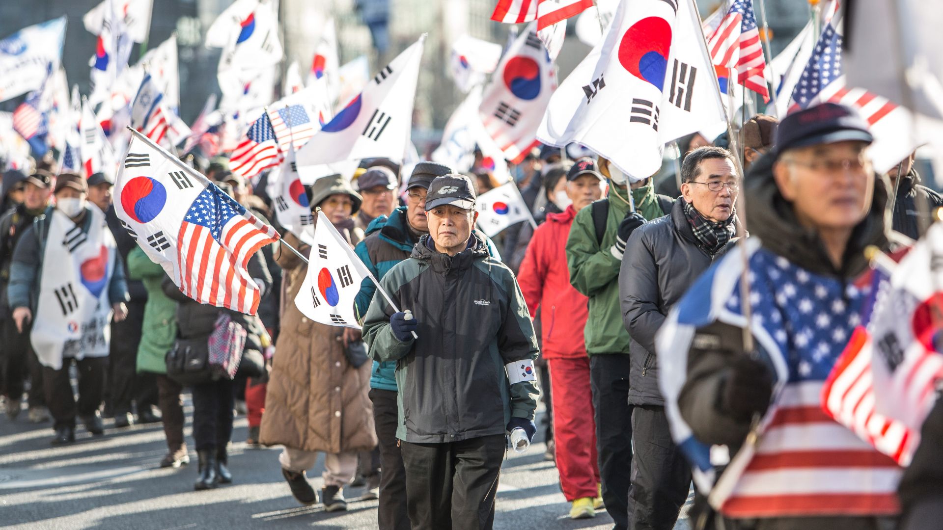 tu sewol den covid 19 rui ro chinh tri voi tong thong han quoc moon jae in