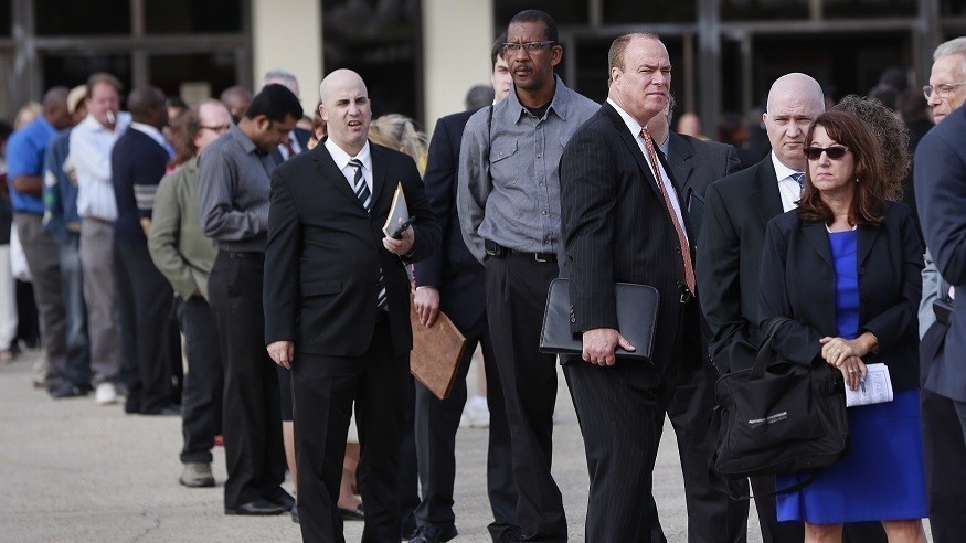 my tang truong viec lam thang 1 vuot xa du kien