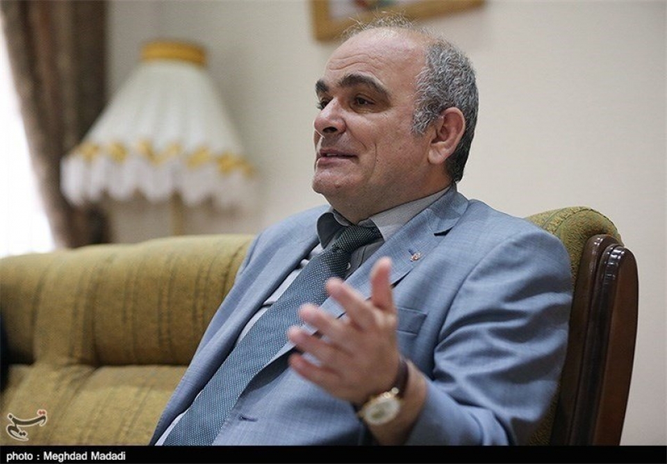 nga va iran co the giup xoa diu khung hoang o trung dong