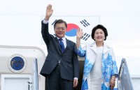 my them hai quan chuc cap cao nha trang tu chuc