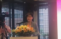 he lo nhung dieu bi mat it biet ve tuong su tu bien noi tieng singapore