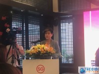 Lễ hội Singapore lần đầu tiên được tổ chức tại Việt Nam