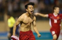 hlv u19 thai lan noi gi sau khi bi mat ve du giai u19 chau a