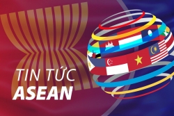 Tin tức ASEAN buổi sáng 24/8: Cuộc khủng hoảng chưa có tiền lệ, ASEAN và Trung Quốc nối lại đàm phán Biển Đông