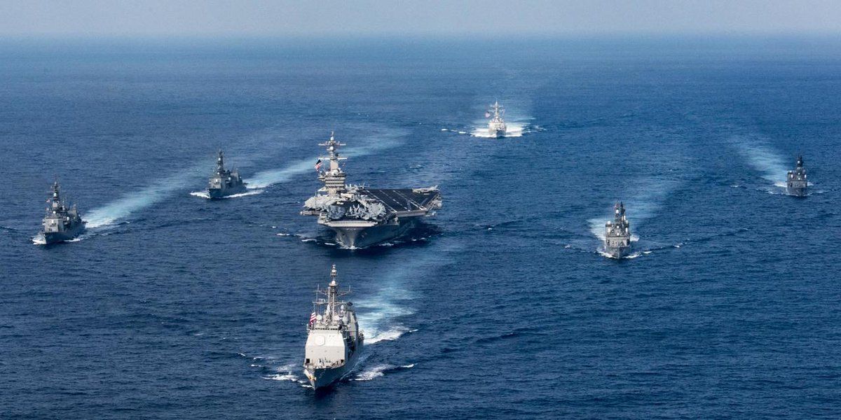 my co tat ca bao nhieu tau san bay