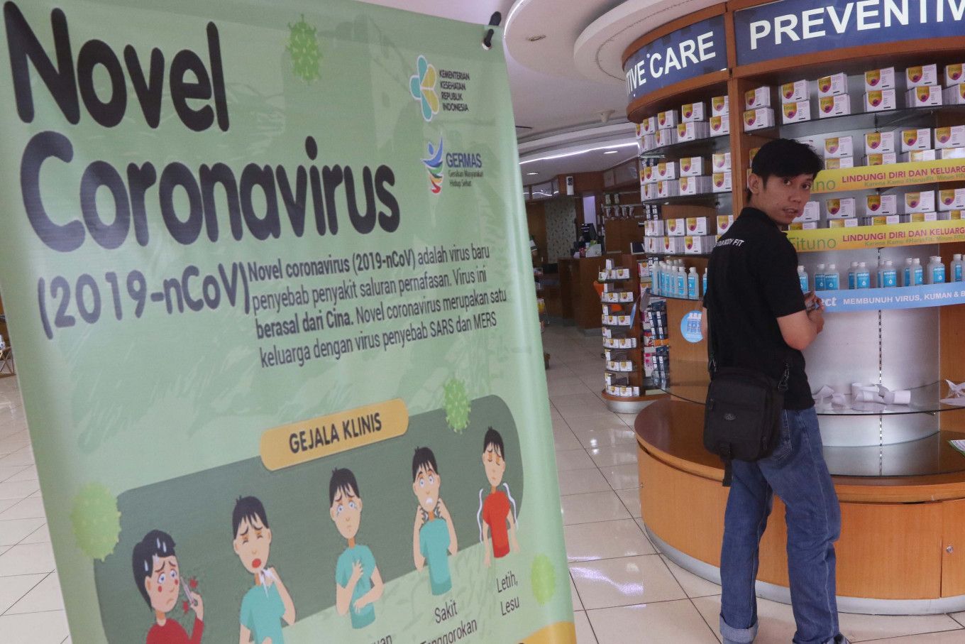 Các nước ASEAN đối mặt với đại dịch Covid-19 ra sao? cac nuoc asean doi mat voi dai dich covid 19 ra sao