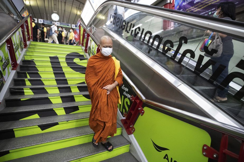 Các nước ASEAN đối mặt với đại dịch Covid-19 ra sao? cac nuoc asean doi mat voi dai dich covid 19 ra sao