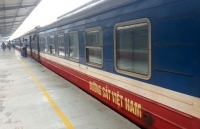 viet nam luon chu truong cong khai minh bach trong qua trinh chong dich covid 19