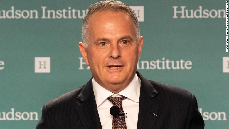 tong thong donald trump de cu dai su moi cua my tai nhat ban