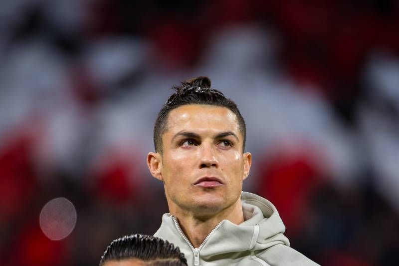 cristiano ronaldo keu goi the gioi chung tay day lui covid 19