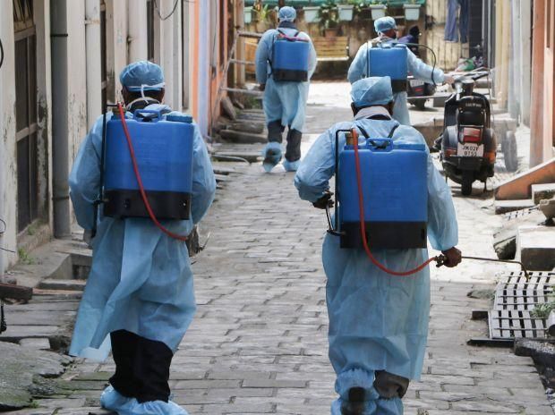 tin tuc asean buoi sang 163