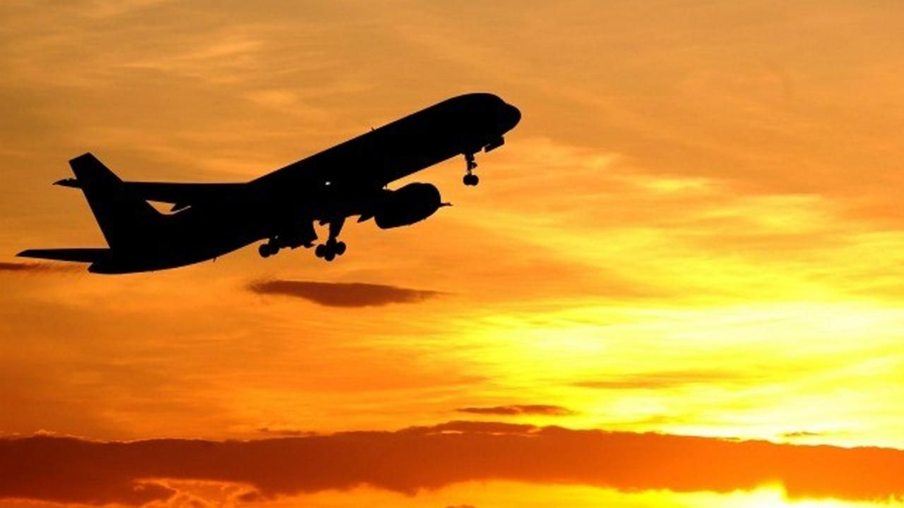 tin tuc asean buoi sang 173