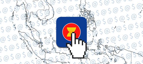 tin tuc asean buoi sang 183