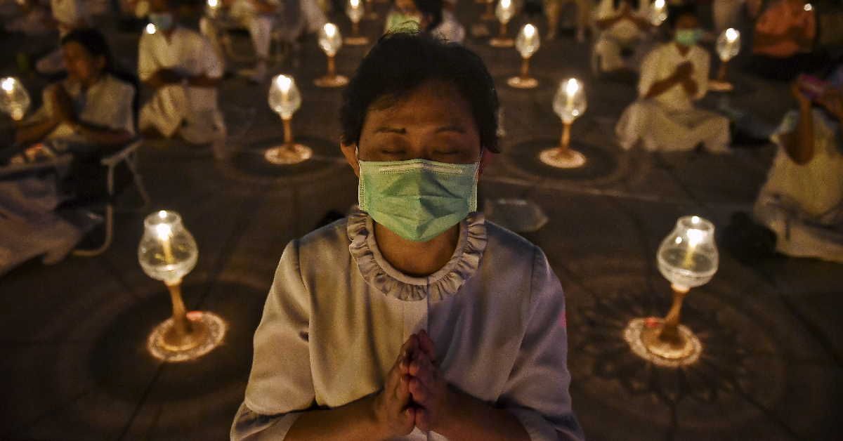 tin tuc asean buoi sang 233