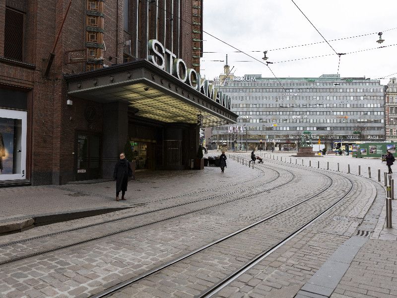 covid 19 dai su quan viet nam tai phan lan thong tin ve viec ho tro nguoi viet tai phan lan va estonia