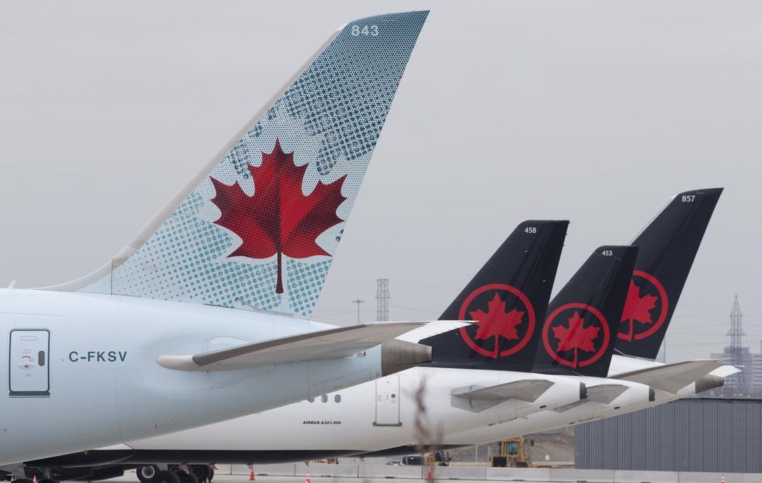 covid 19 dai su quan viet nam tai canada ra khuyen cao doi voi cong dan viet nam tai canada