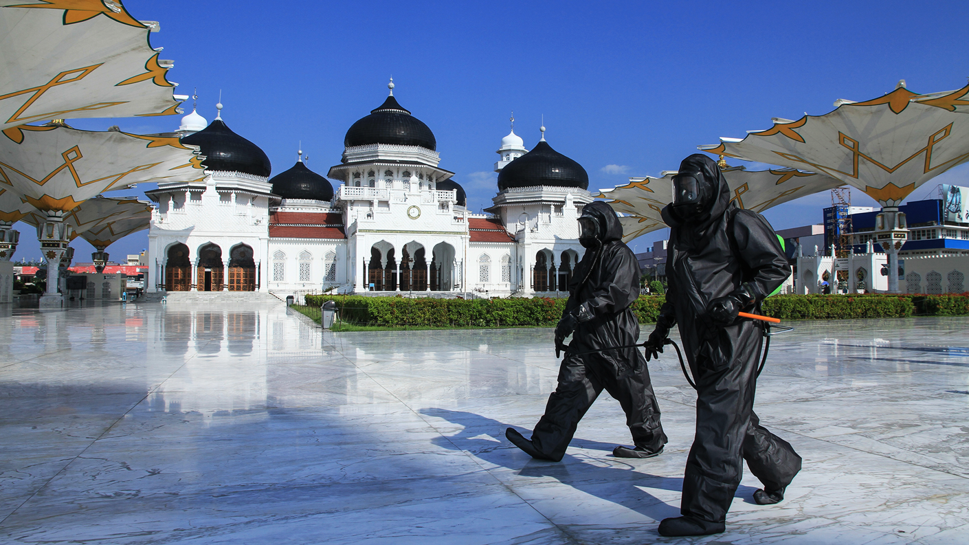 tin tuc asean buoi sang 313