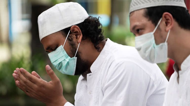 tin tuc asean buoi sang 313