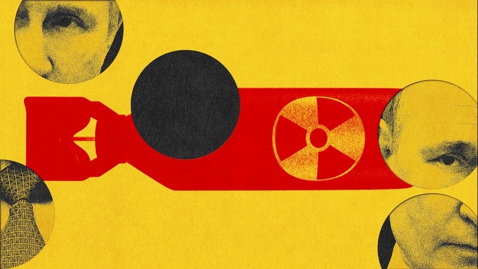 my goi nga la doi thu dang gom canh bao kho vu khi hat nhan cua moscow co the gay hau qua tham khoc cho washington