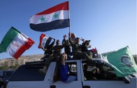 tin nhap 20180414162812